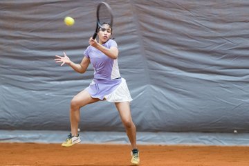 Bild 434 - HL THC von Horn und Hamm - Marienthaler THC : Ergebnis: 5:1